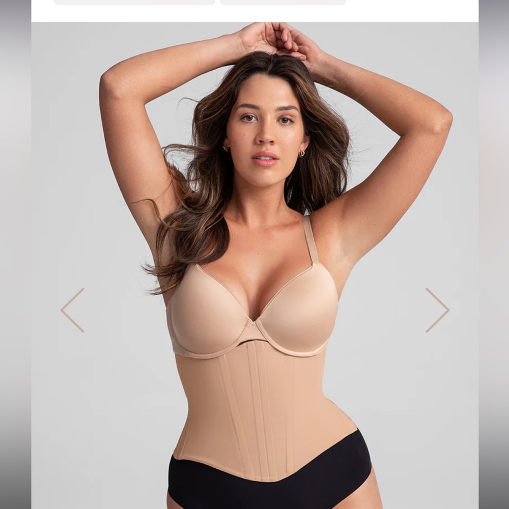 Never opened Honeylove WaistHero Cincher